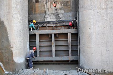 桥西专业深耕喷漆翻新领域